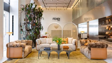 buy fendi casa retail london|fendi casa near me.